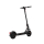 Segway-Ninebot KickScooter F2 Pro D II - 1482648 - zdjęcie 4